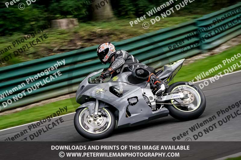 cadwell no limits trackday;cadwell park;cadwell park photographs;cadwell trackday photographs;enduro digital images;event digital images;eventdigitalimages;no limits trackdays;peter wileman photography;racing digital images;trackday digital images;trackday photos